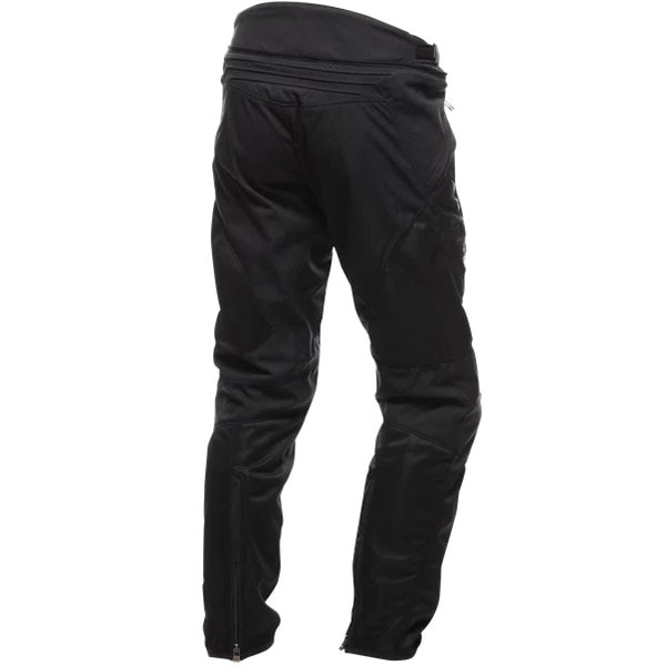 dainese_textile-trousers_drake-2-super-air_black_detail1.jpg