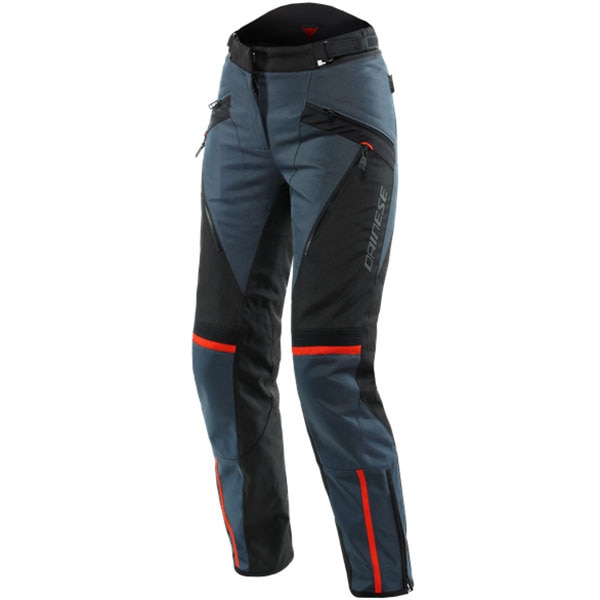 Tempest clearance 2 dainese