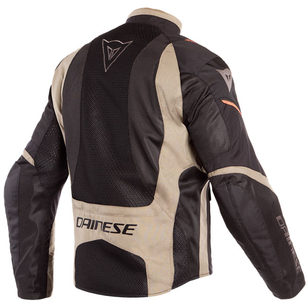 dainese_textile_jacket_sauris-d-dry_black-fallen-rock_vermillion-orange_detail1.jpg