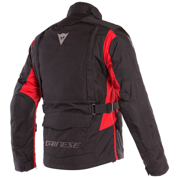 dainese_textile_jacket_x-tourer-d-dry_black-black-tour-red_detail1.jpg