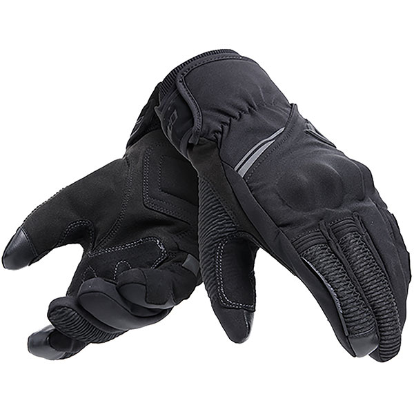 dainese_trento-d-dry-gloves_black.jpg