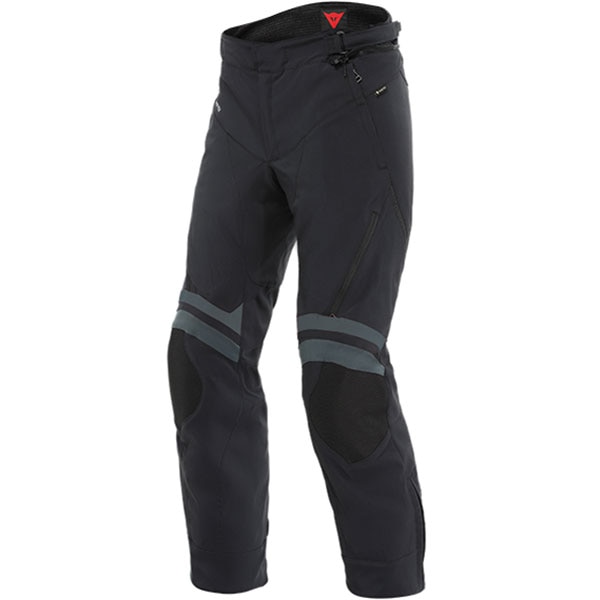 dainese_trousers-textile_carvemaster-3_black-ebony.jpg