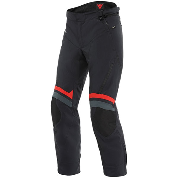 dainese_trousers-textile_carvemaster-3_black-lava-red.jpg