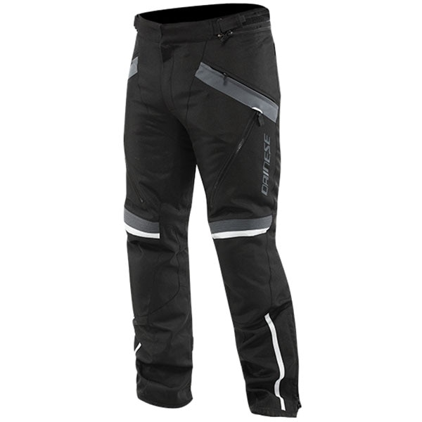 dainese_trousers-textile_tempest-3-d-dry_black-black-ebony.jpg