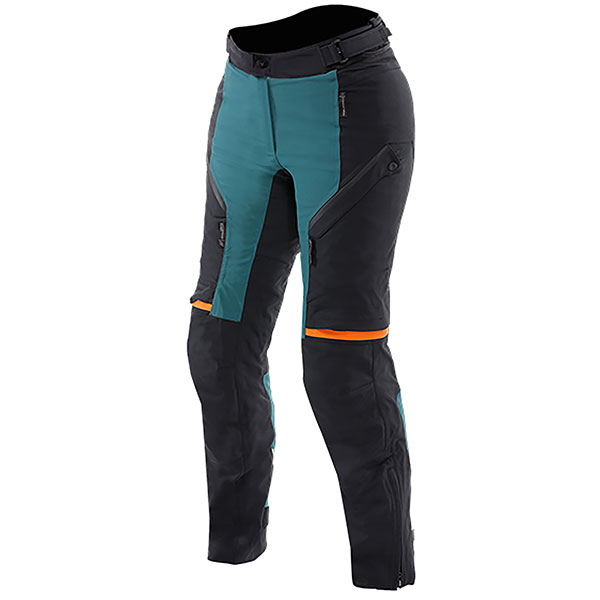 dainese_trousers_textile_ladies_mangen-absoluteshell-pro_dark-sea-black_temp.jpg