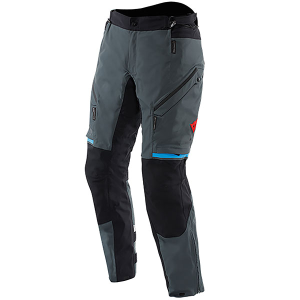 dainese_trousers_textile_ladies_mangen-absoluteshell-pro_ebony-black_temp.jpg