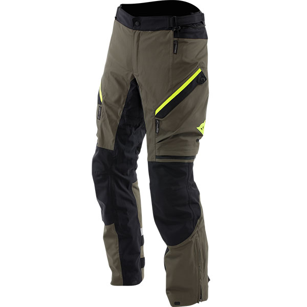 dainese_trousers_textile_mangen-absoluteshell-pro_tarmac-black.jpg