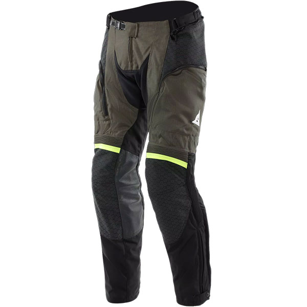 dainese_trousers_textile_super-adventure-absoluteshell_black-tarmac-fluo-yellow..jpg