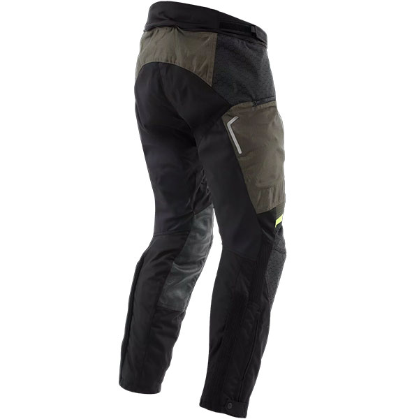 dainese_trousers_textile_super-adventure-absoluteshell_black-tarmac-fluo-yellow_detail1..jpg