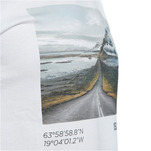 dainese_tshirt_adventure-dream_white_detail1.jpg