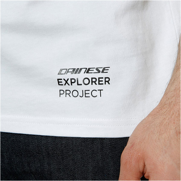 dainese_tshirt_adventure-dream_white_detail2.jpg