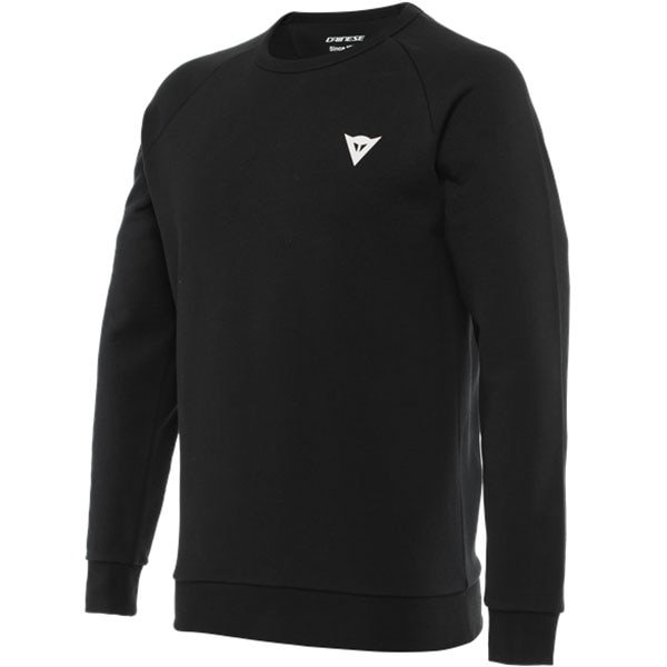 dainese_vertical-sweatshirt-black-white.jpg