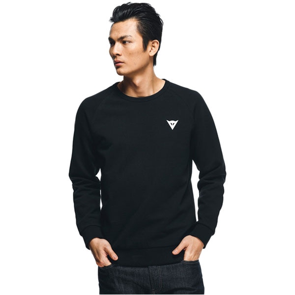 dainese_vertical-sweatshirt-black-white_detail2.jpg