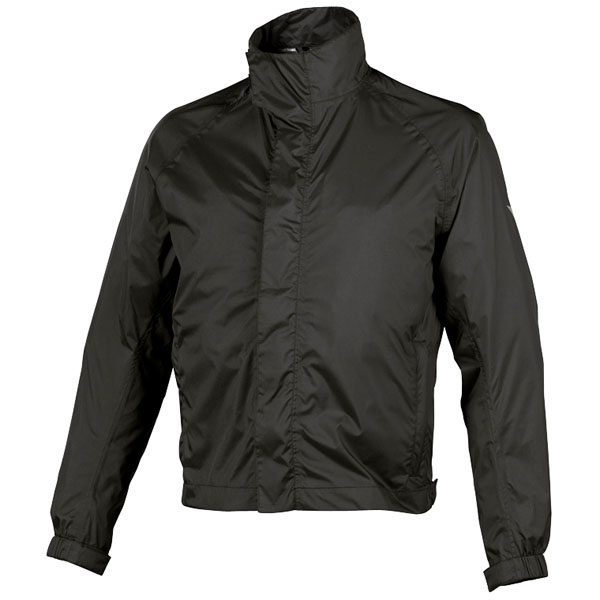 Dainese Dublin Packable Waterproof Jacket