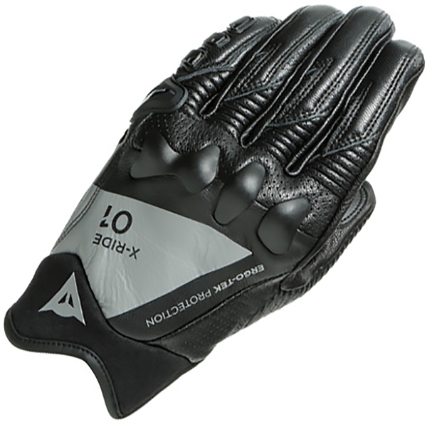 dainese_x-ride_leather_gloves_black_black_detail1.jpg