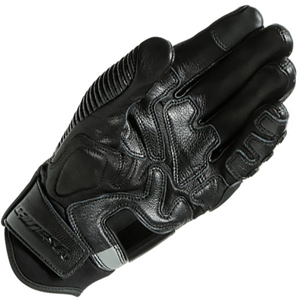 dainese_x-ride_leather_gloves_black_black_detail2.jpg