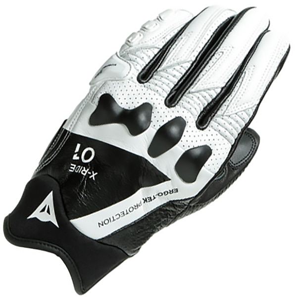 dainese_x-ride_leather_gloves_black_white_detail1.jpg