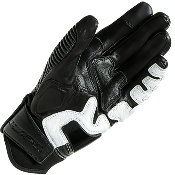 dainese_x-ride_leather_gloves_black_white_detail2.jpg