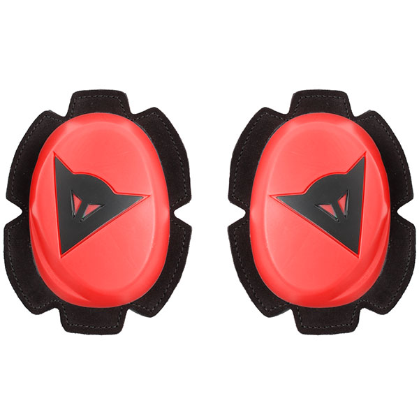 dainesze_knee-sliders_fluo-red-black.jpg