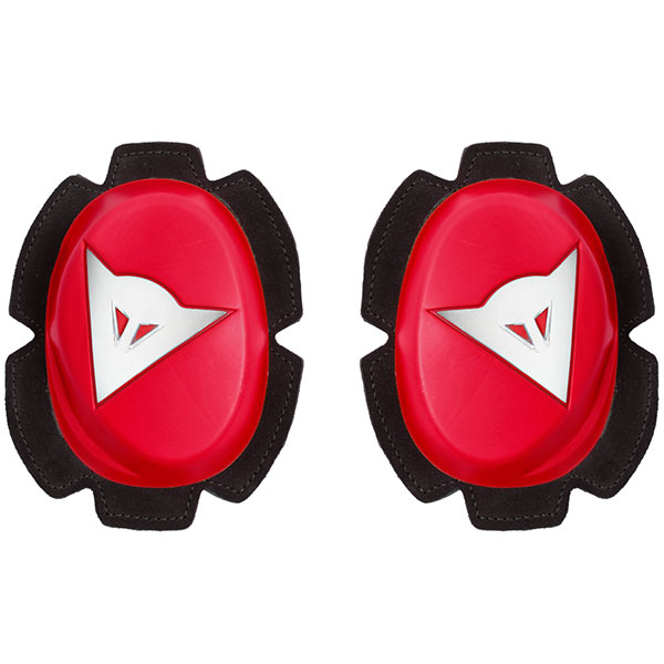 dainesze_knee-sliders_red-white.jpg