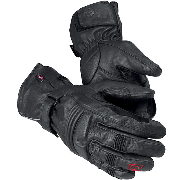 dane_gloves-leather_nibe-4-gore-tex-grip_black_105485-00_detail1.jpg