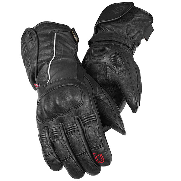 dane_gloves-leather_nordborg-gore-tex_black_detail1.jpg