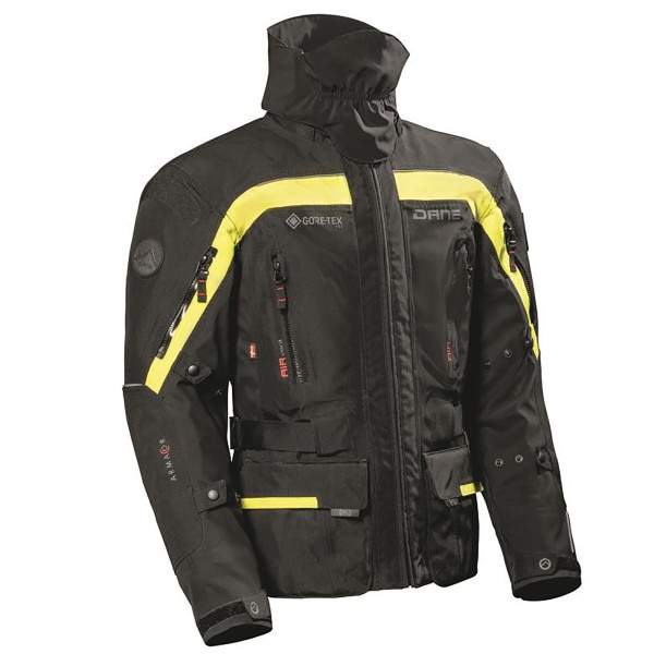 dane_nimbus_2_jacket_black_yellow.jpg