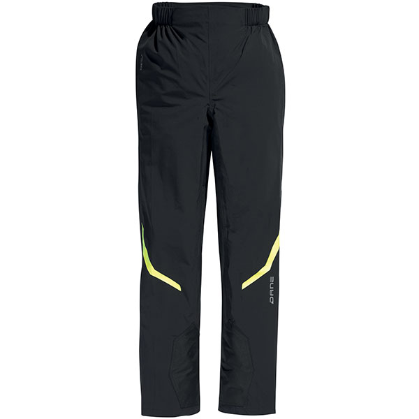 dane_waterproofs_byge-rain-pants_103503-03.jpg