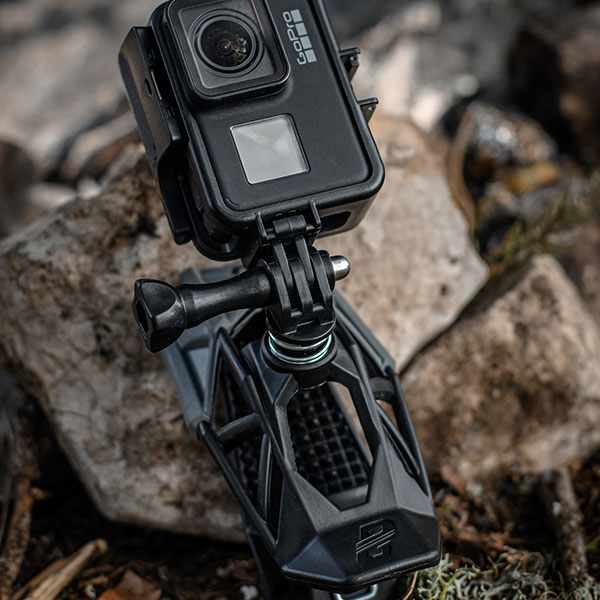 dango-design-gopro-gripper-mount_detail6.jpg