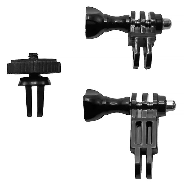 dango-design-gripper-mount-adapter-pack.jpg