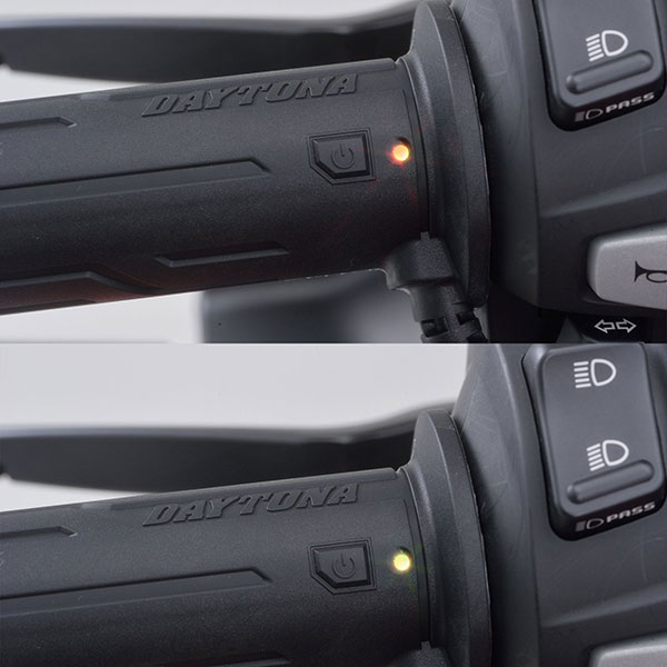 daytona_intelligent_heated_grips_heat_control_detail3.jpg