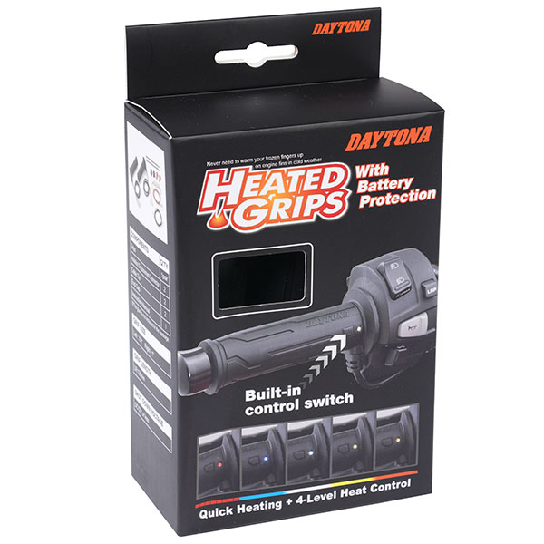 daytona_intelligent_heated_grips_heat_control_detail6.jpg