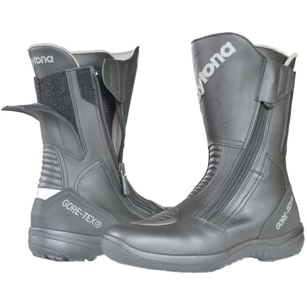 daytona_leather_boots_roadstar_gore-tex_extra_wide_black.jpg