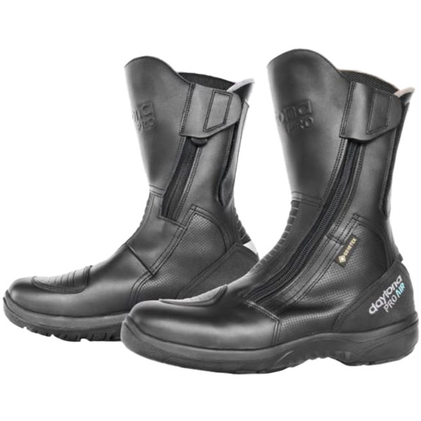 daytona_leather_boots_roadstar_pro_air_black.jpg