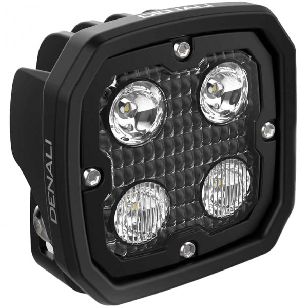 denali_2.0_d4_led-light-pod.jpg