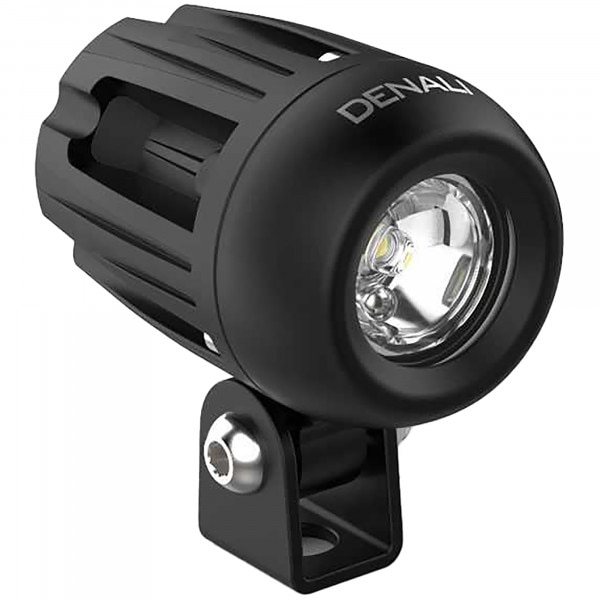 denali_2.0_dm_led-light-pod.jpg