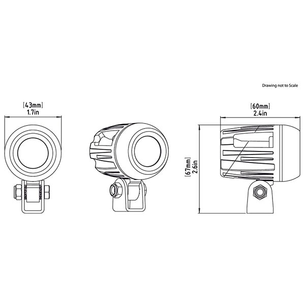 denali_2.0_dm_led-light-pod_detail1.jpg