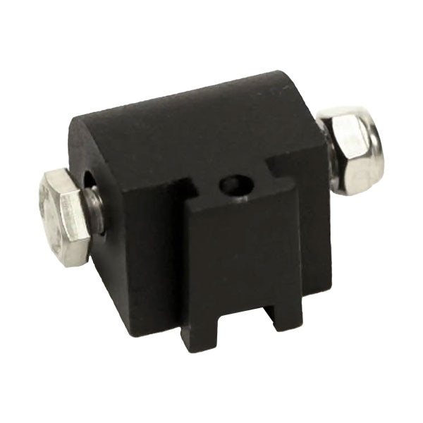 denali_adapters_interlink_hinged-pod-to-bracket-version-single.jpg