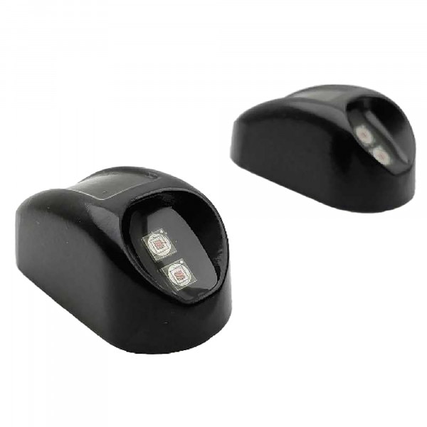 denali_analog_flush_mount_micro-turn-signal-pods.jpg