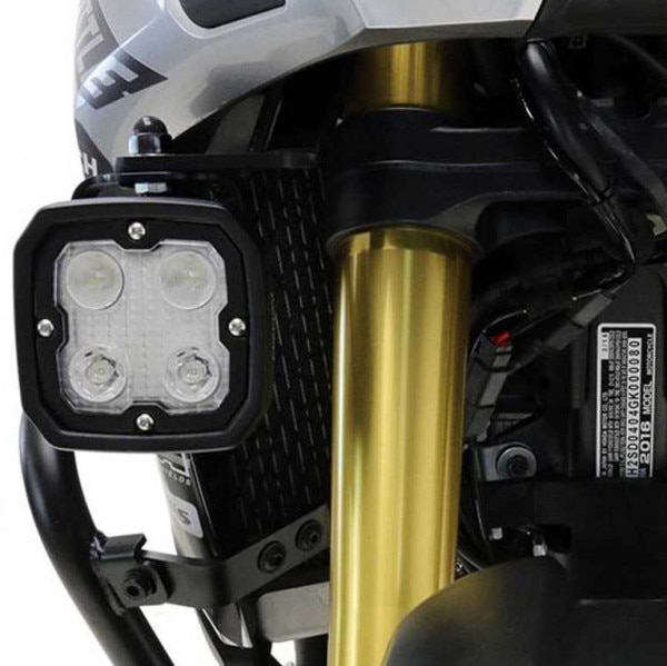 denali_auxiliary-light-mount_honda-africa-twin_detail3.jpg