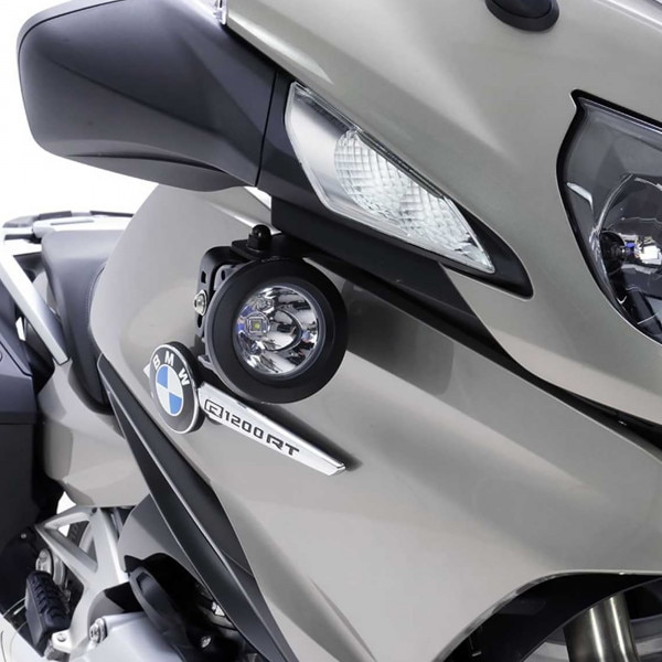 denali_bmw_r1200rt_detail1.jpg