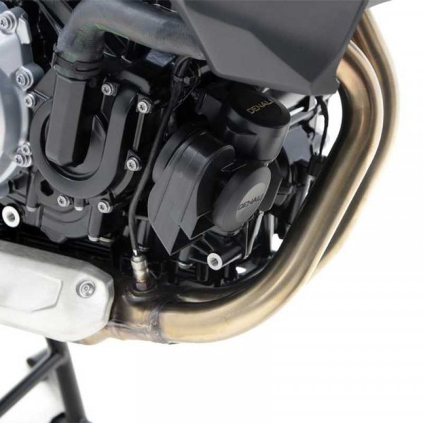 denali_bmwf750gs_horn-mount.jpg