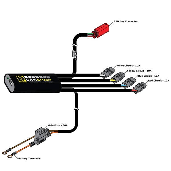 denali_cansmart_2-0-plug-n-play_ducati-desertx-22--and-multistrada-v4-series_detail1.jpg