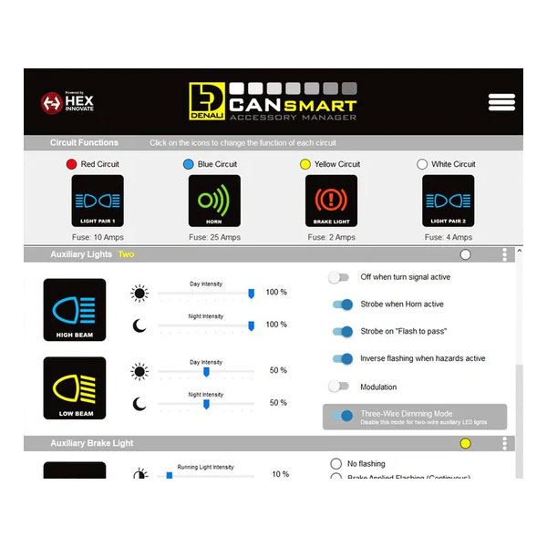 denali_cansmart_bmw_r1200_r1250_series_gen2_detail3.jpg