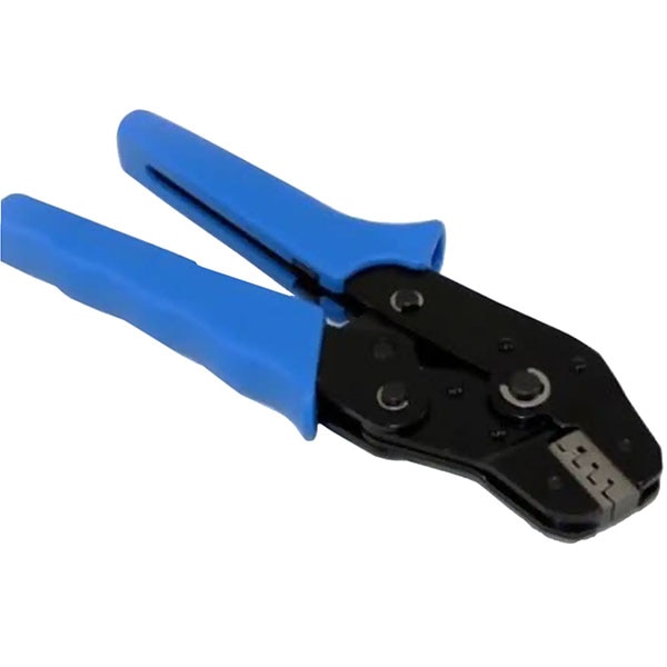 denali_crimping_tool_blue.jpg