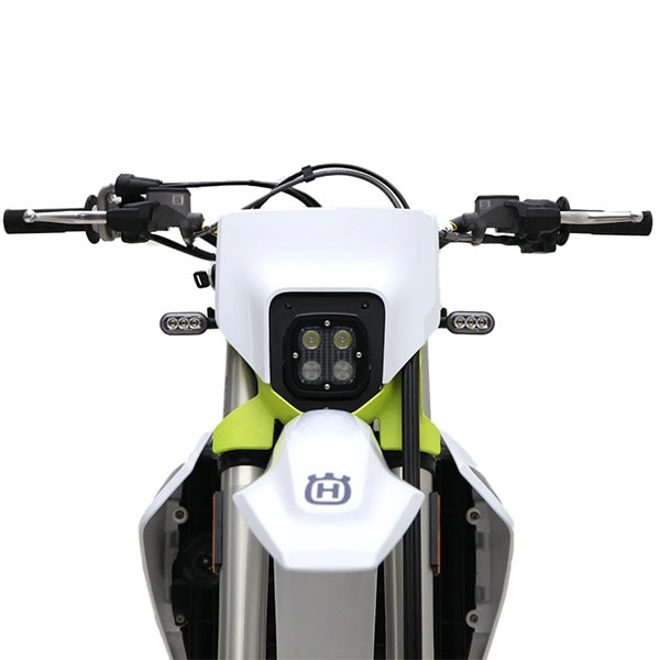 denali_d4_headlight-kit_husqvarna_detail2.jpg