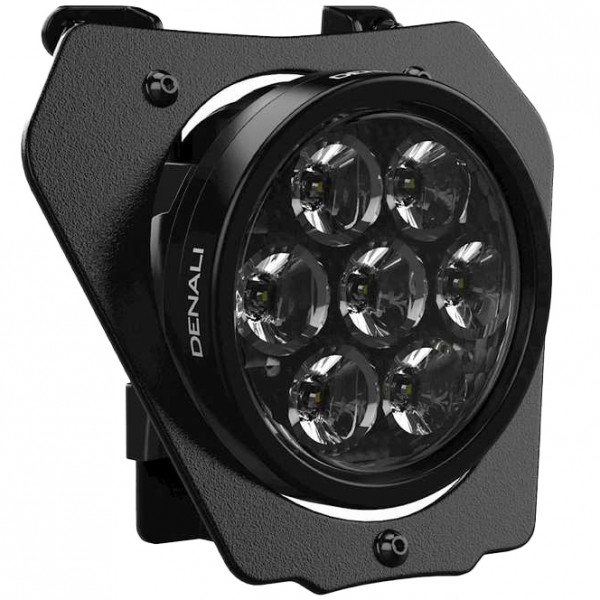 denali_d7_headlight-kit_ktm.jpg