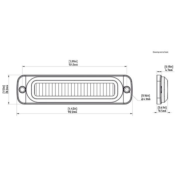 denali_daytime-running-lights_detail4.jpg