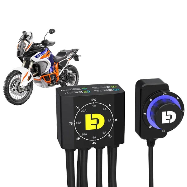 denali_dialdim_lightning-controller_ktm-1290-super-adventure-r-s.jpg