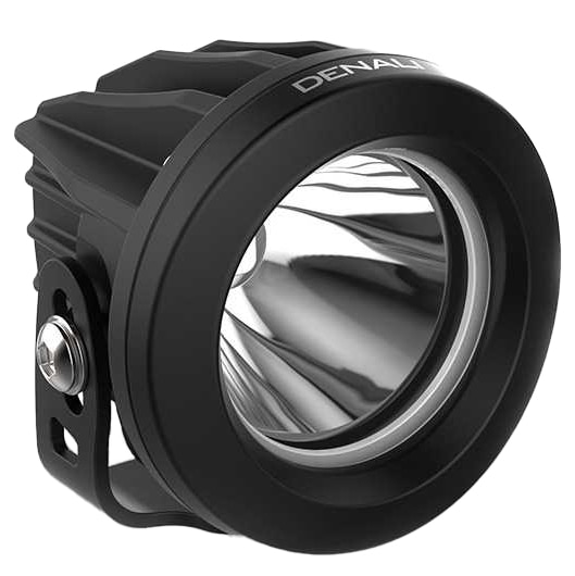 denali_dr1_led-light-pod.jpg